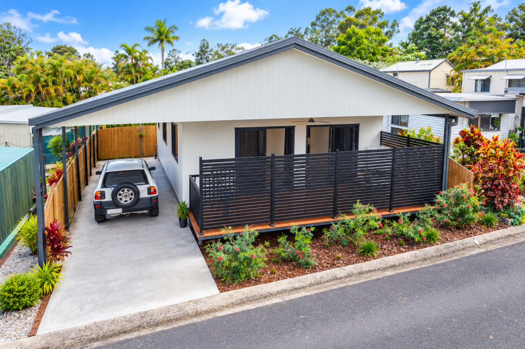 B3/4-28 Tinaroo Falls Dam Rd, Tinaroo, QLD 4872