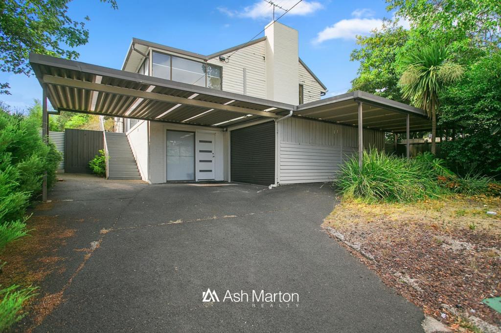 15 Baden Powell Dr, Frankston South, VIC 3199