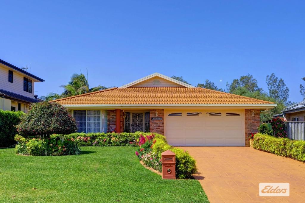 10 Erin Cl, Harrington, NSW 2427