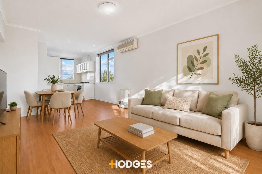 10/46 Ruskin St, Elwood, VIC 3184