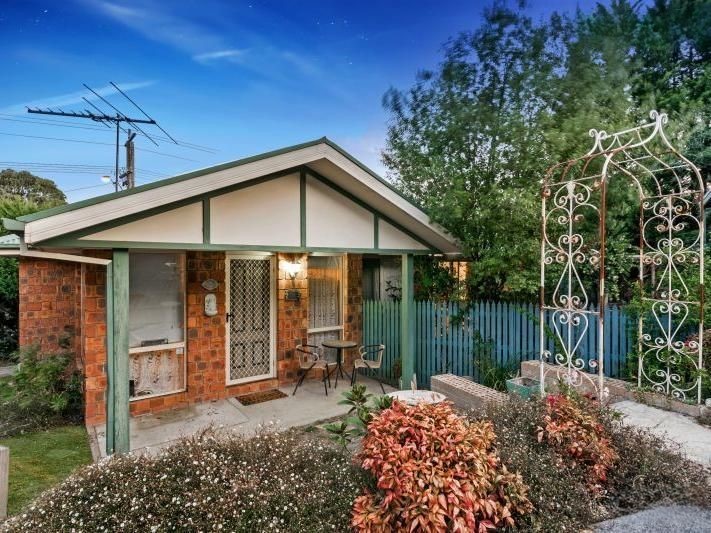 1/218 Scoresby Rd, Boronia, VIC 3155