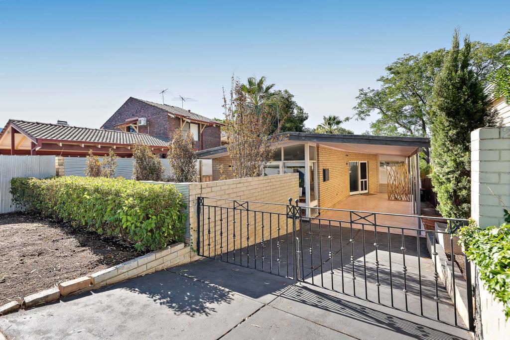 212 Barker Rd, Subiaco, WA 6008