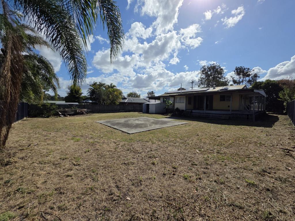 232 Middle Rd, Boronia Heights, QLD 4124