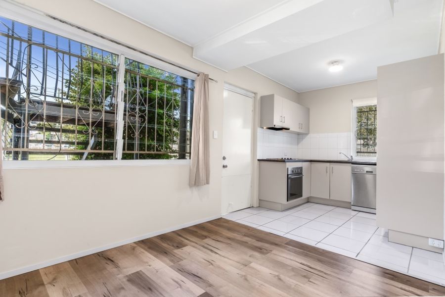 3/9 Woodford St, Holland Park West, QLD 4121