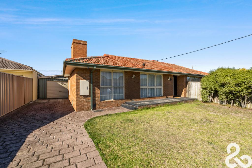 9 Courtnay Pl, Epping, VIC 3076