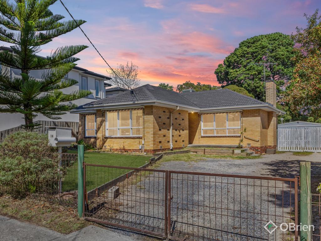 16 Jolimont Rd, Forest Hill, VIC 3131