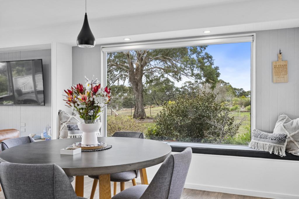 7a Burgess St, Swansea, TAS 7190