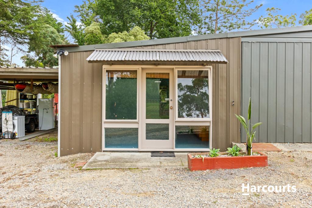 23b Kookaburra Lane, Mount Evelyn, VIC 3796