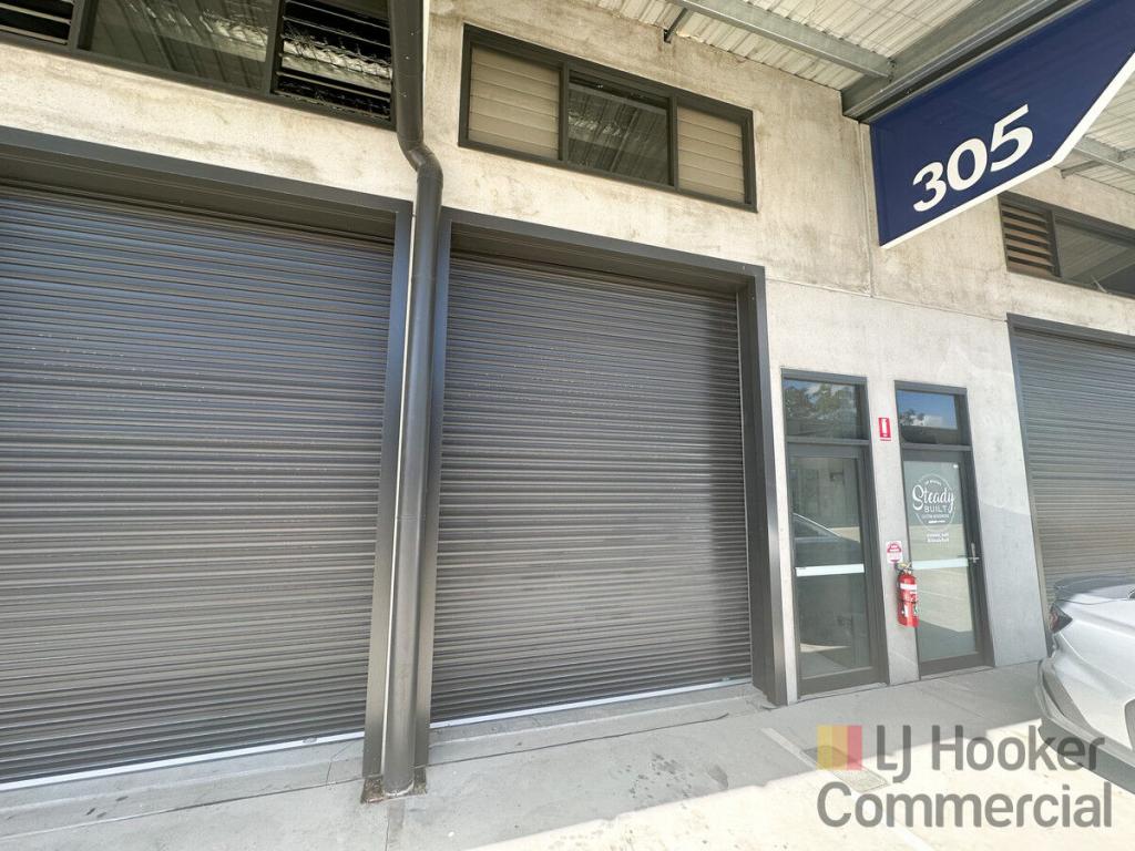 305/882 Pacific Hwy, Lisarow, NSW 2250