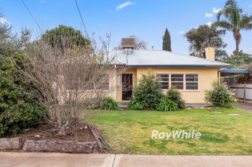 2 Renniks St, Mildura, VIC 3500