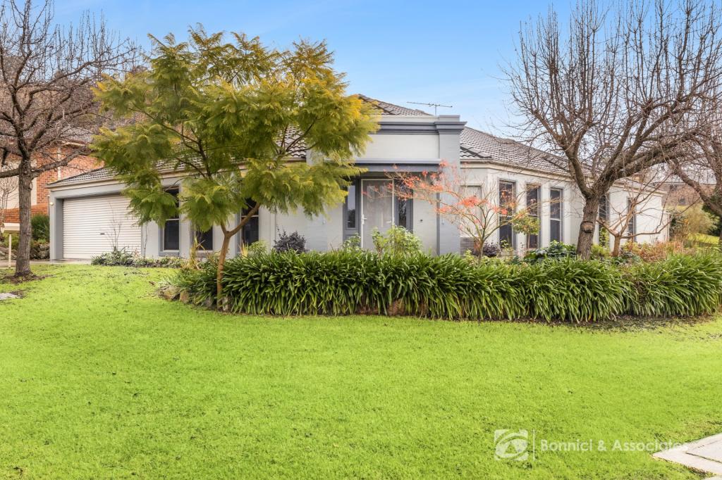 12 Ballara Dr, Wodonga, VIC 3690