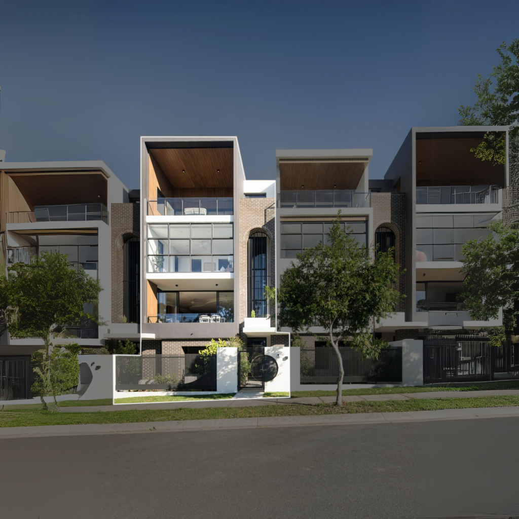 7/75 Jacaranda Pl, Indooroopilly, QLD 4068