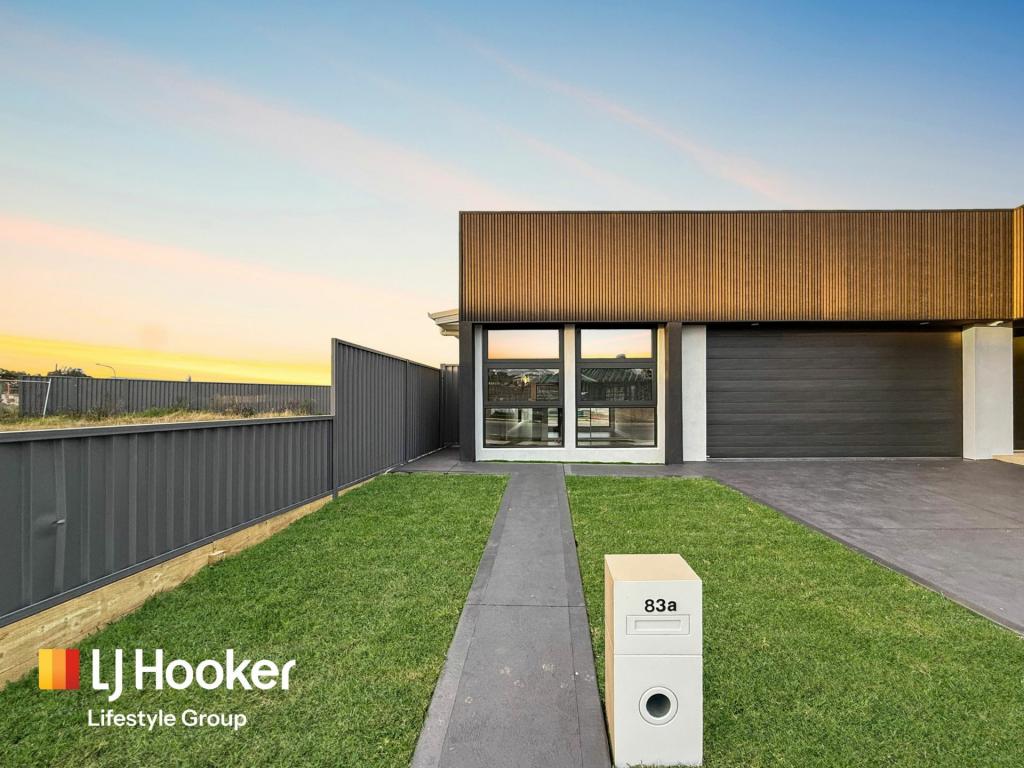 83a Tahmoor Rd, Tahmoor, NSW 2573