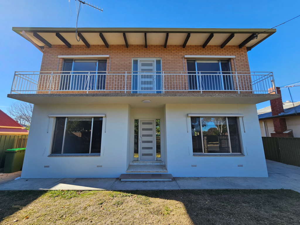 16 Smythe St, Wodonga, VIC 3690