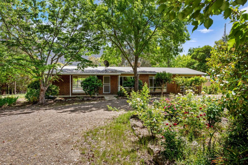 3400 Midland Hwy, Lima South, VIC 3673