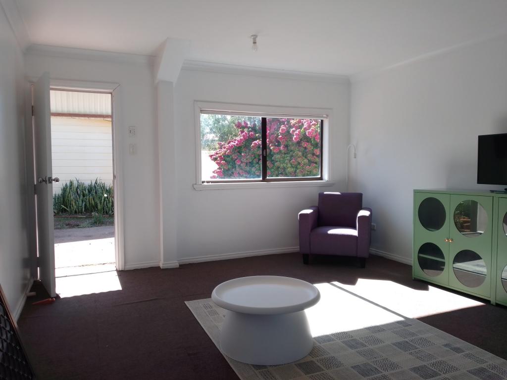 58 Morilla St, Lightning Ridge, NSW 2834