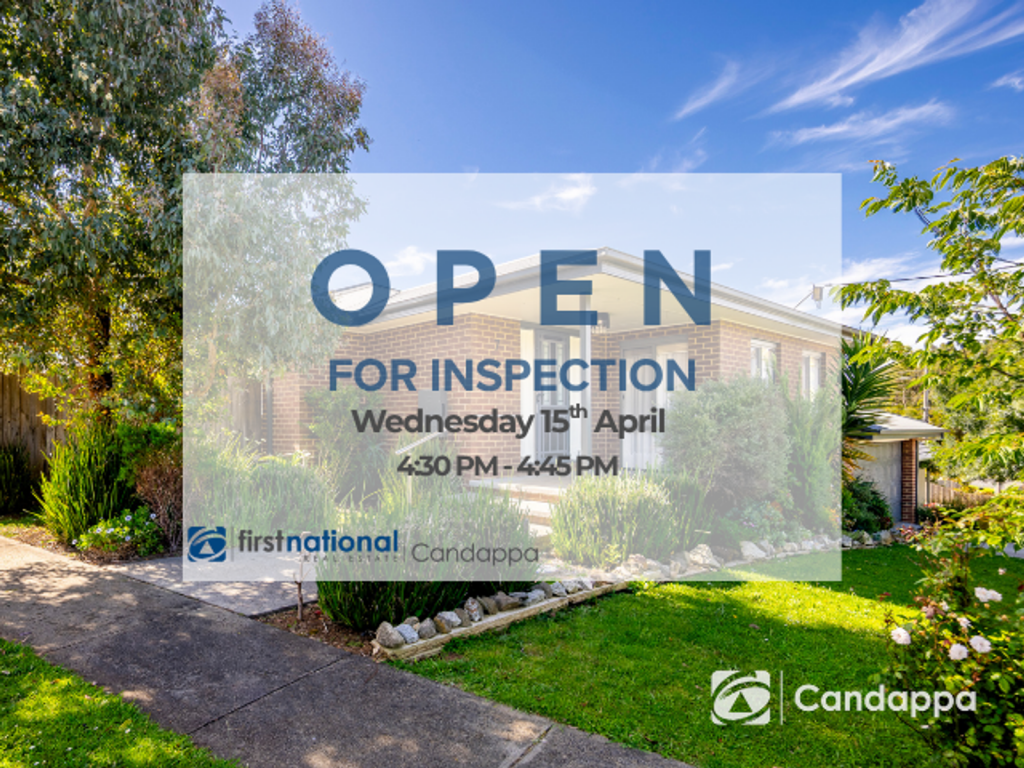 7 North Rd, Warragul, VIC 3820