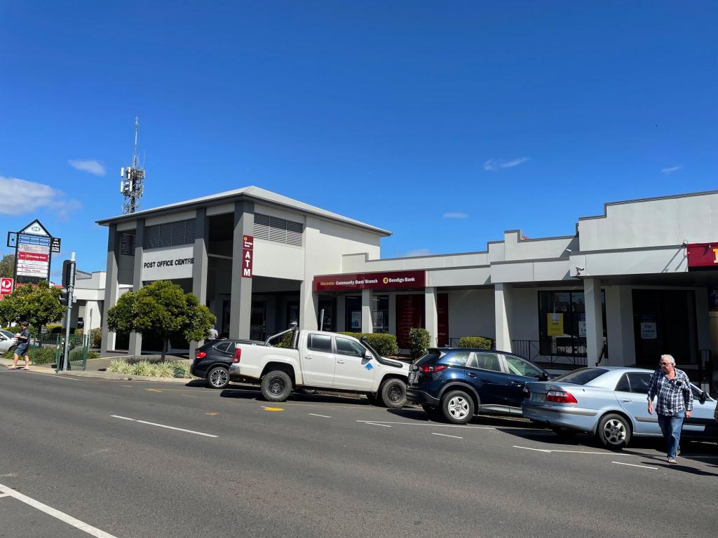 20/94 BRYNES ST, MAREEBA, QLD 4880