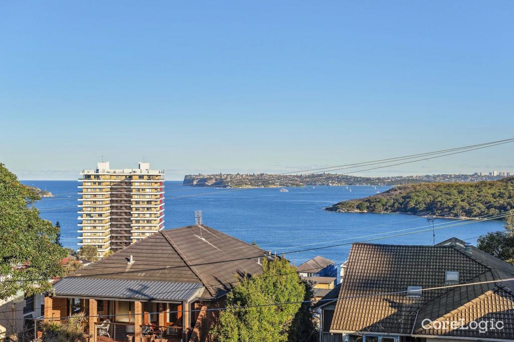 2/48 Fairlight St, Fairlight, NSW 2094