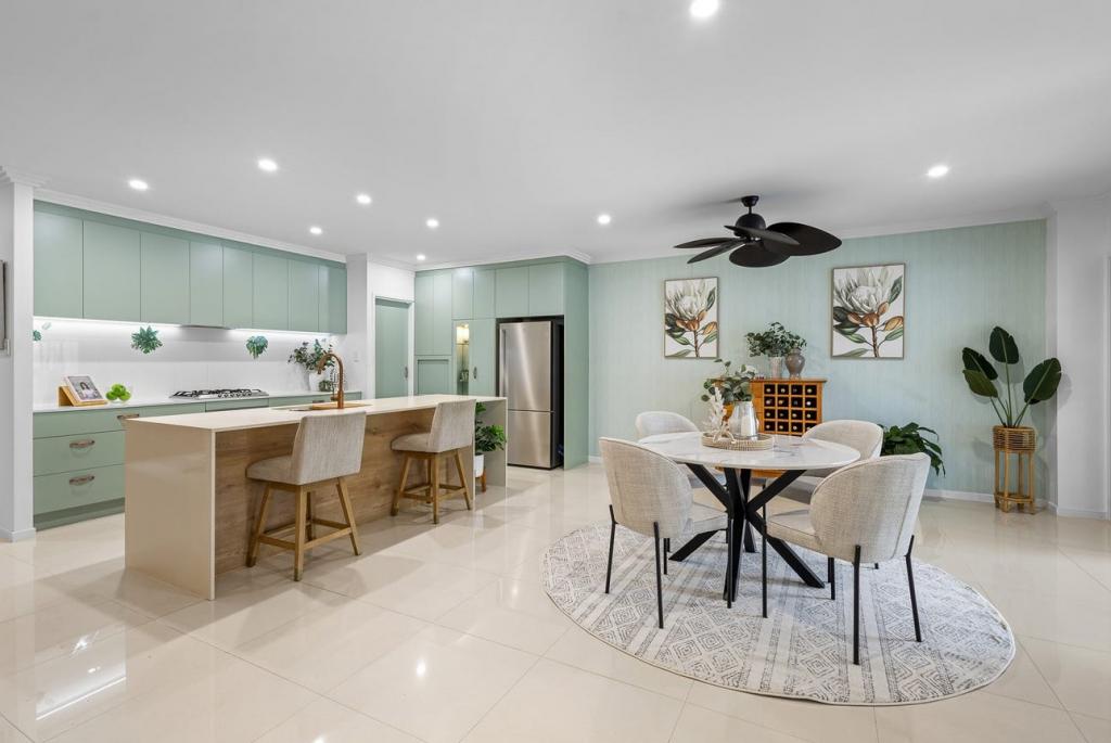 16 Sarina Pl, Maroochydore, QLD 4558