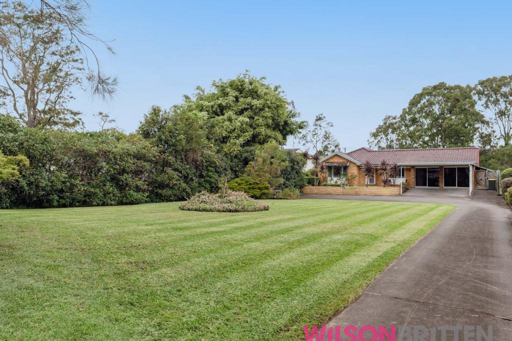 144 Dora St, Dora Creek, NSW 2264