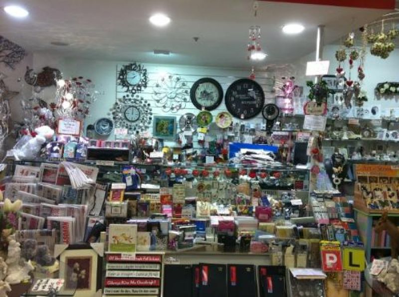 Contact Agent For Address, Endeavour Hills, VIC 3802