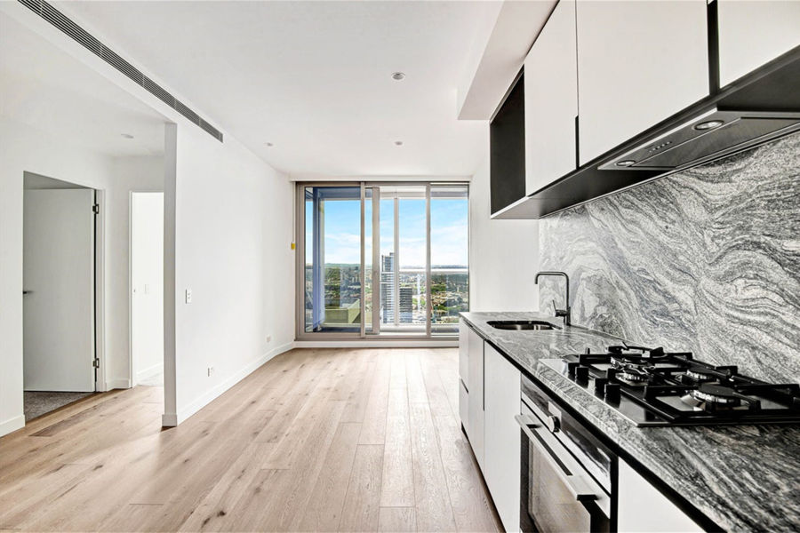 3613/639 LITTLE LONSDALE ST, MELBOURNE, VIC 3000