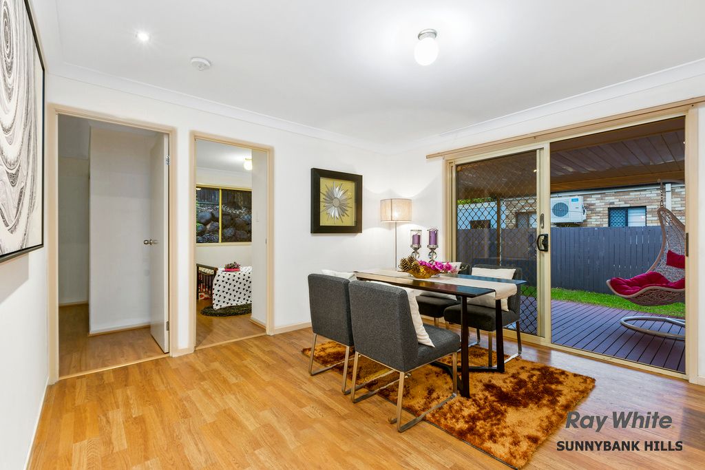 5 Mawson St, Acacia Ridge, QLD 4110