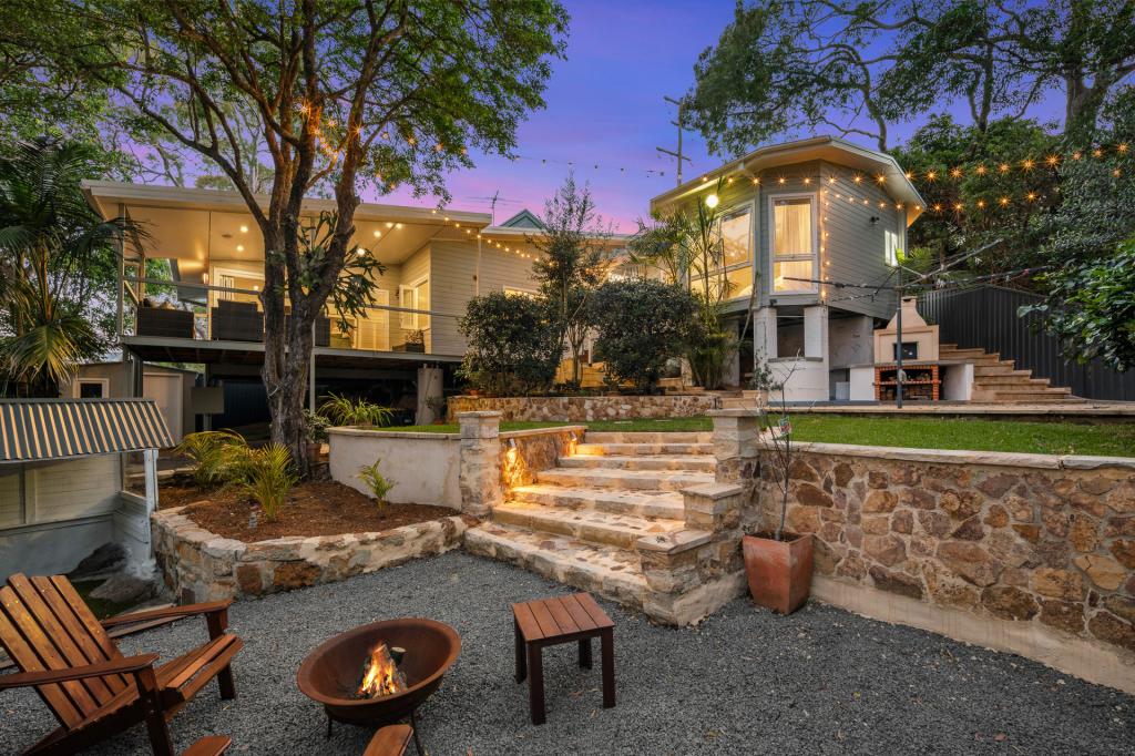 49 Novara Cres, Como, NSW 2226
