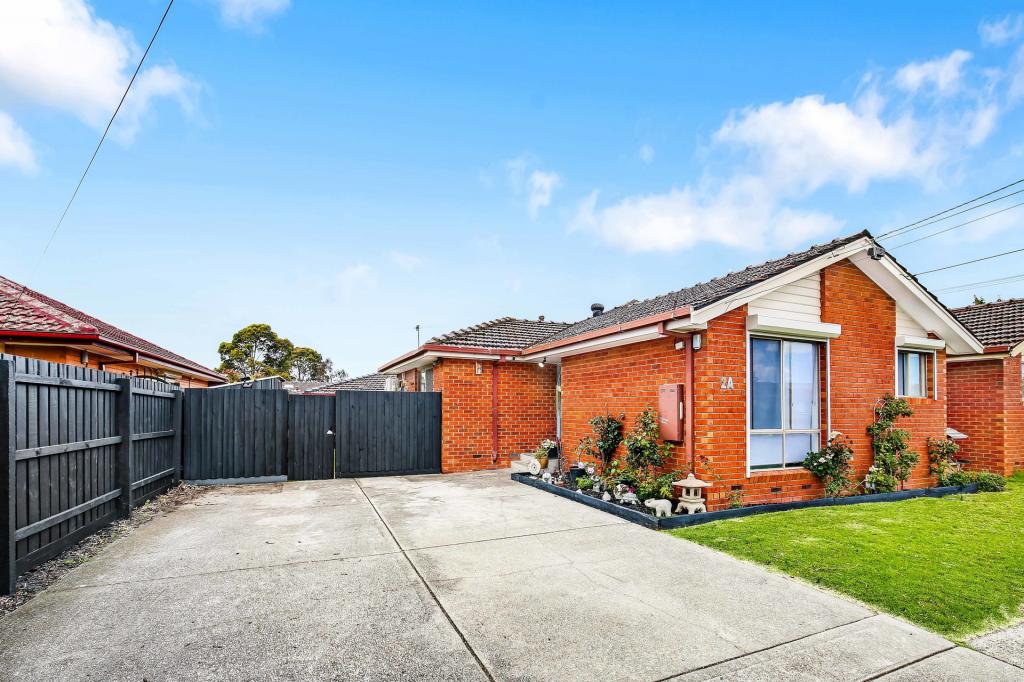 2a Graham Ct, Thomastown, VIC 3074