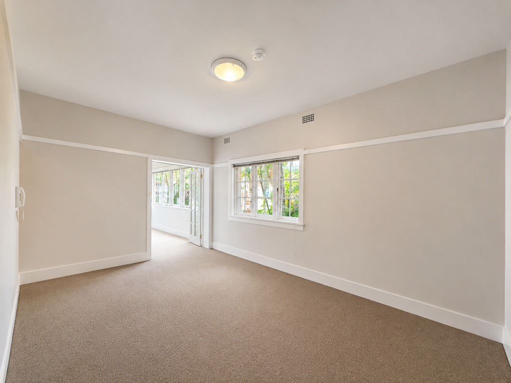 6/15 Wallaroy Rd, Woollahra, NSW 2025