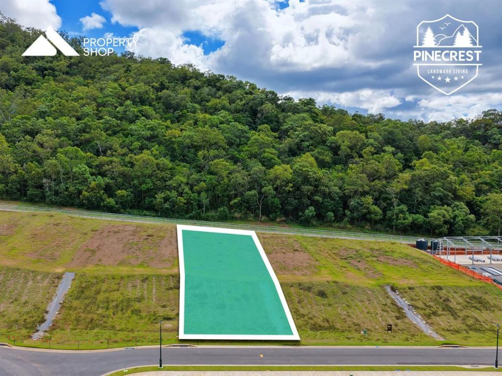 27 Forestedge Trl, Mount Peter, QLD 4869