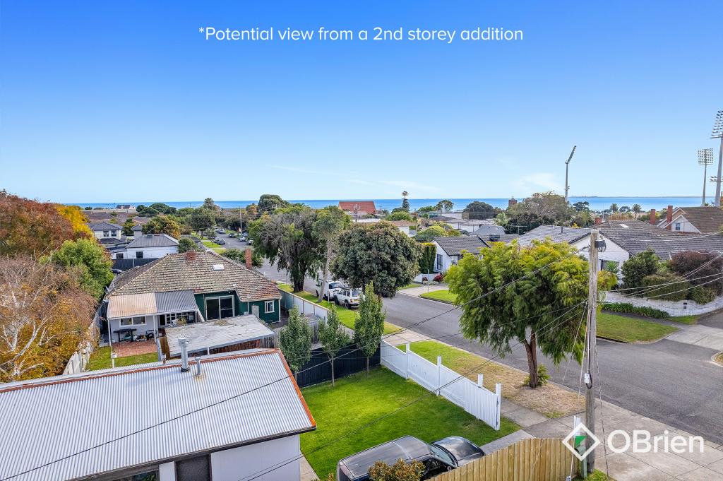 38 Nolan St, Frankston, VIC 3199