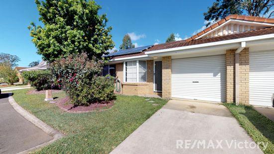 4/73-87 Caboolture River Rd, Morayfield, QLD 4506