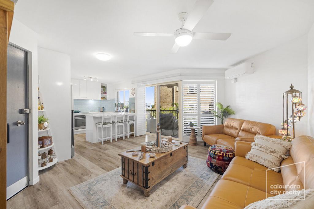4/60 Lower Gay Tce, Caloundra, QLD 4551