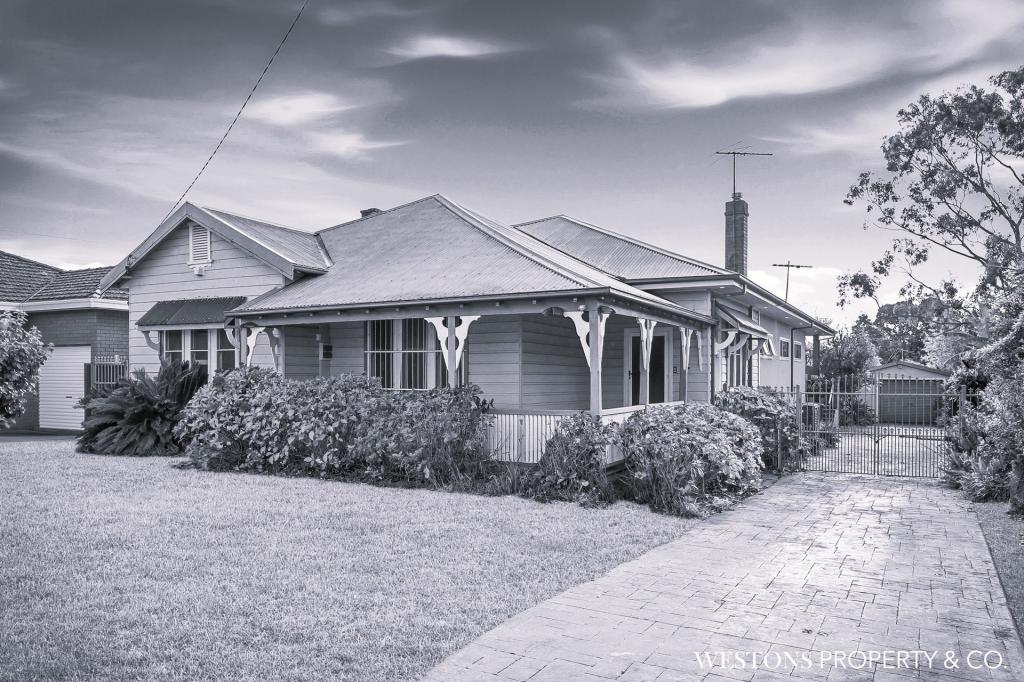 57 Portico Pde, Toongabbie, NSW 2146