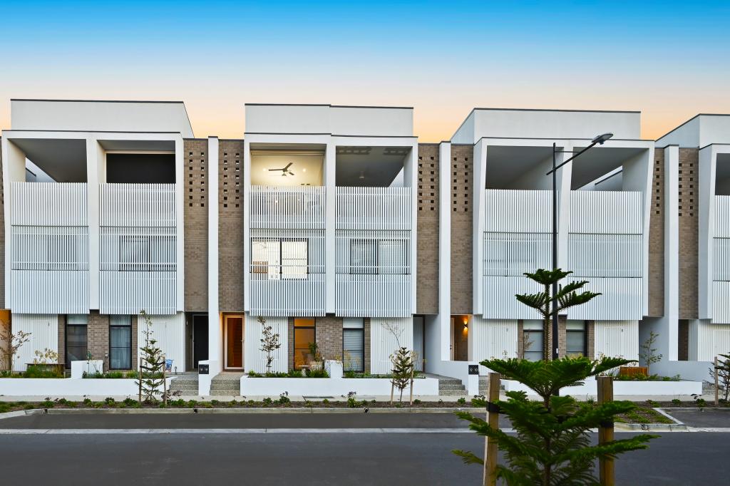 14 Oceanview Dr, Taperoo, SA 5017