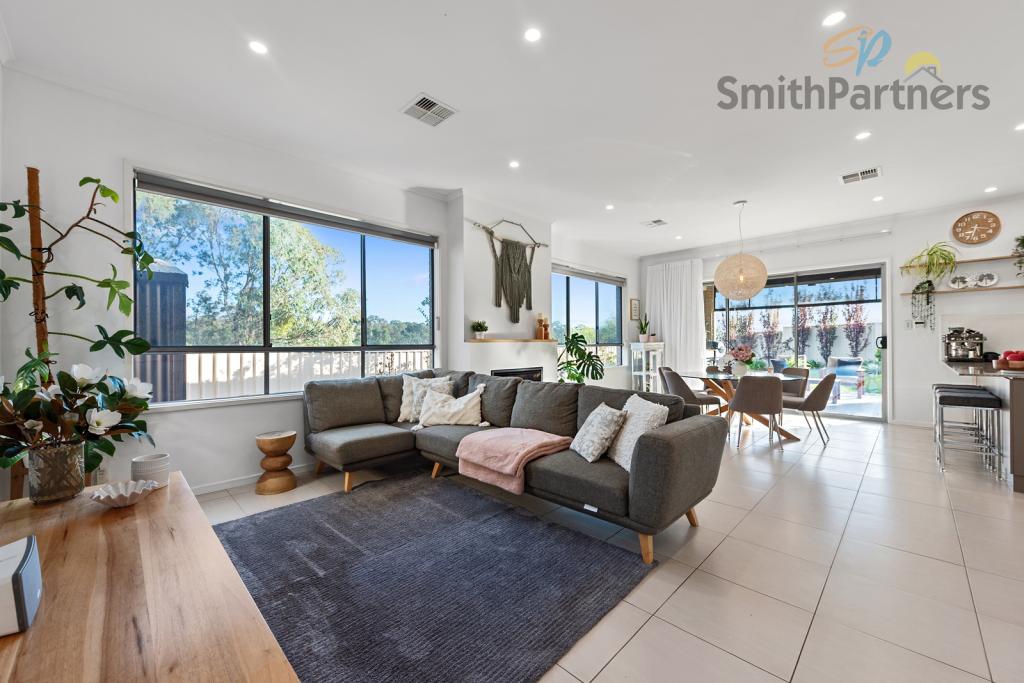21 Ascot Cct, Golden Grove, SA 5125