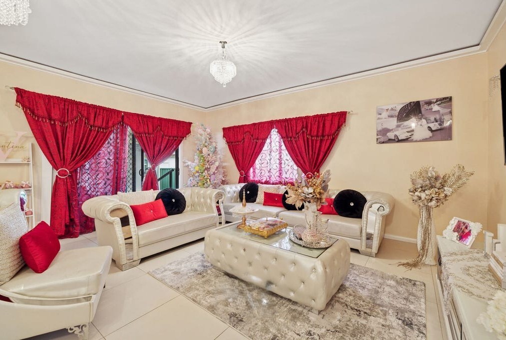 192 ROSE ST, YAGOONA, NSW 2199