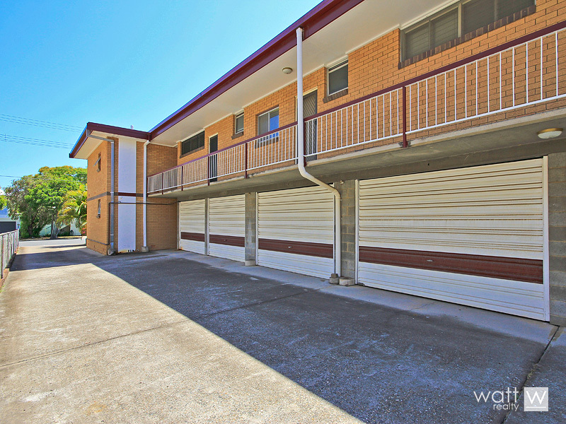 5/51 Seventh Ave, Kedron, QLD 4031