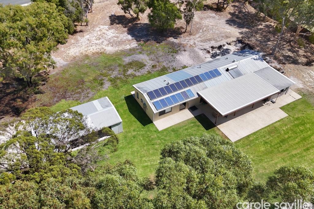 88 Colonial Cir, Gnangara, WA 6077