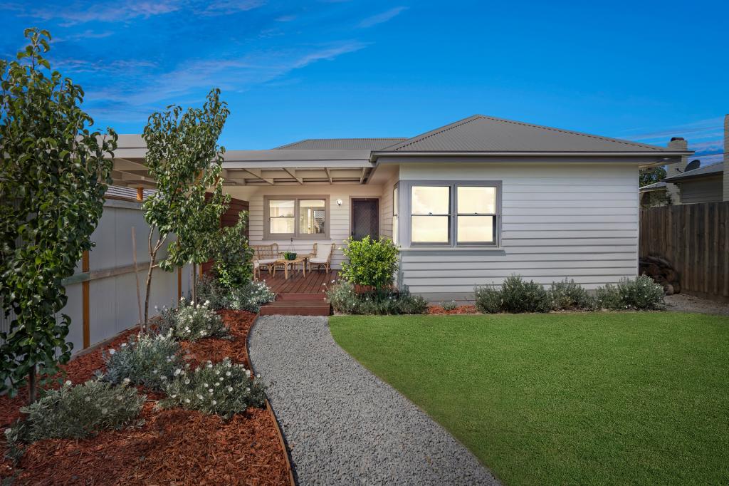 23b Rotherham St, Belmont, VIC 3216