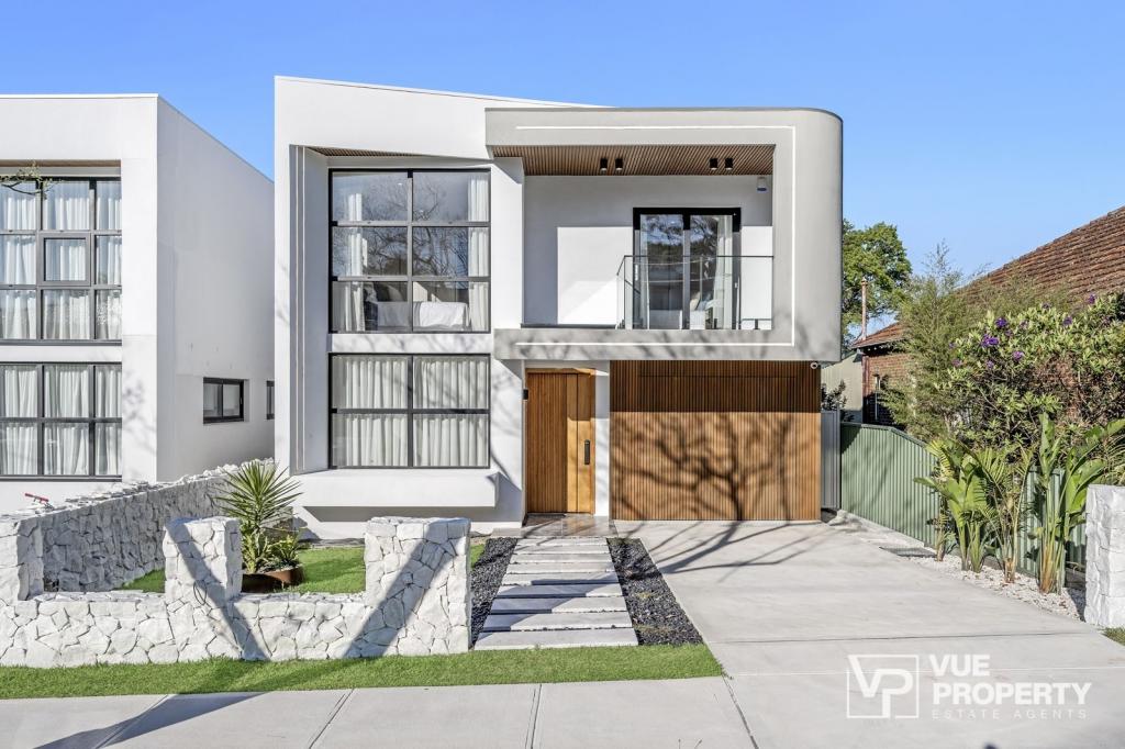 10 Valley Rd, Eastwood, NSW 2122