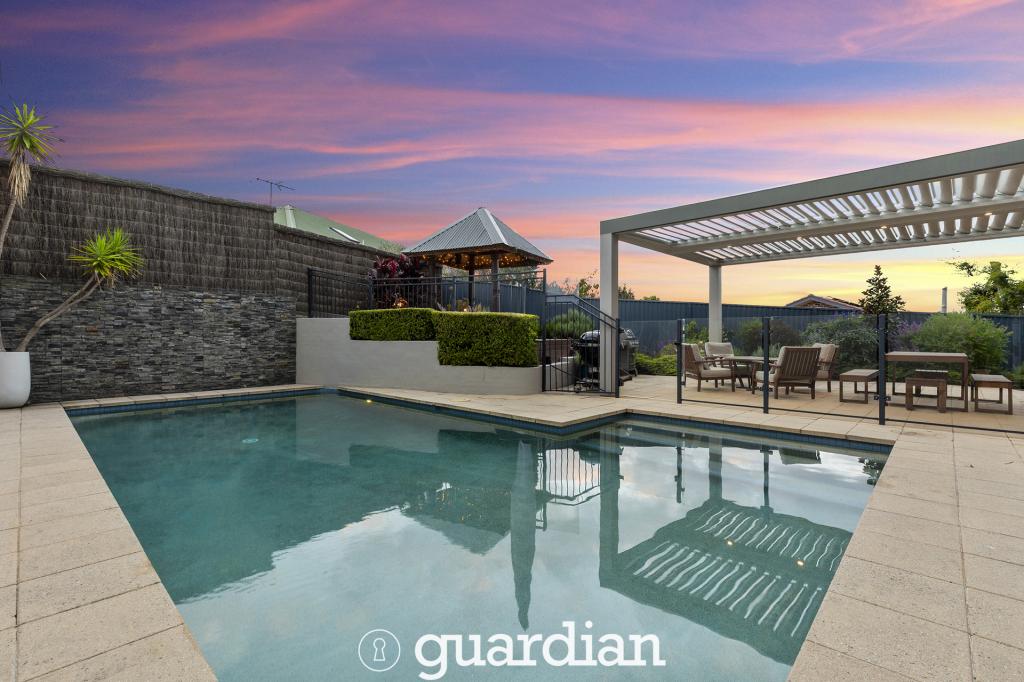 26 Mills Rd, Glenhaven, NSW 2156