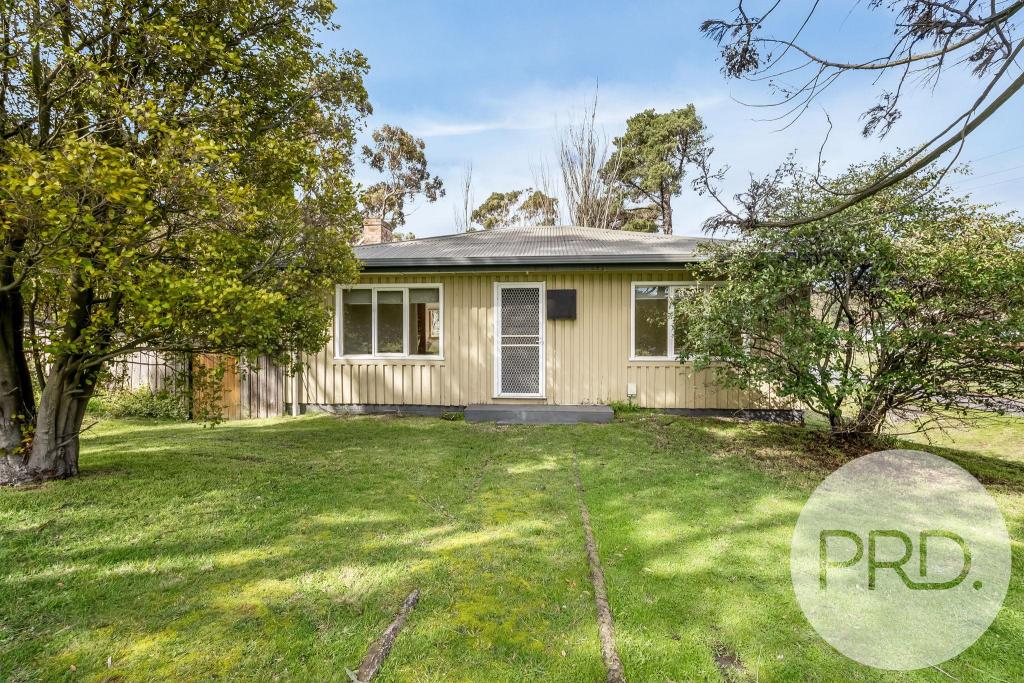 559 Pass Rd, Mornington, TAS 7018