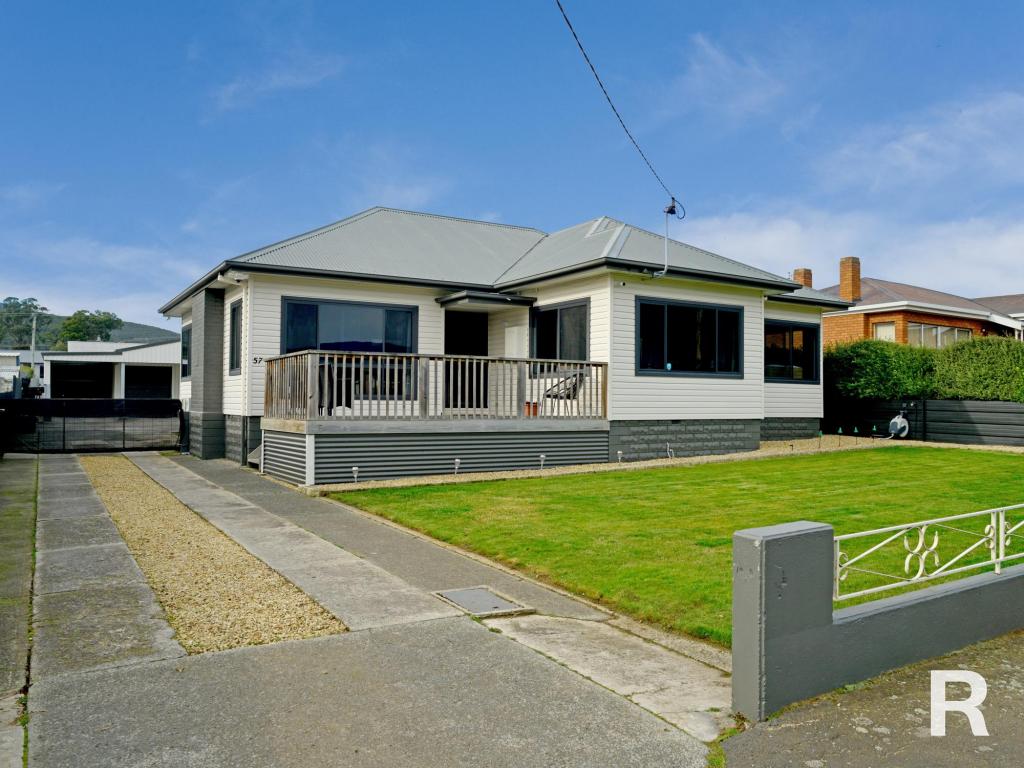 57 Hobart Rd, New Norfolk, TAS 7140