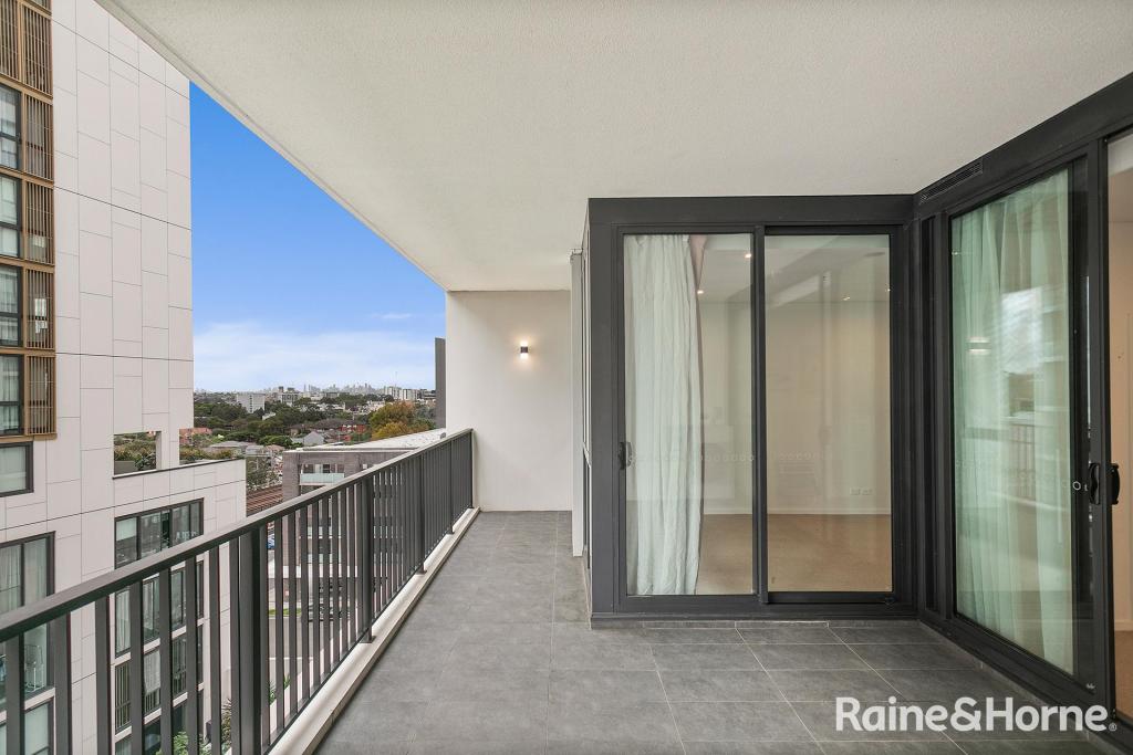607/3 Blake St, Kogarah, NSW 2217