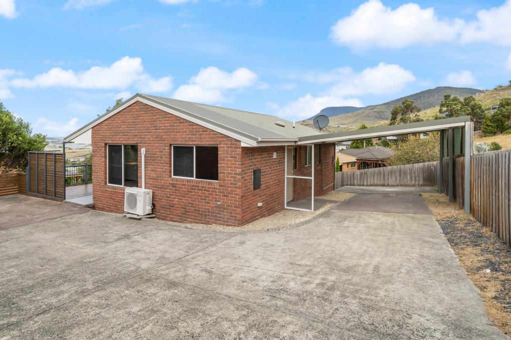 2/15 Lesdelle St, Claremont, TAS 7011