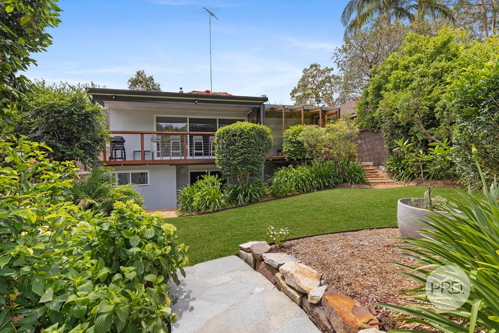 49 Douglas Haig St, Oatley, NSW 2223