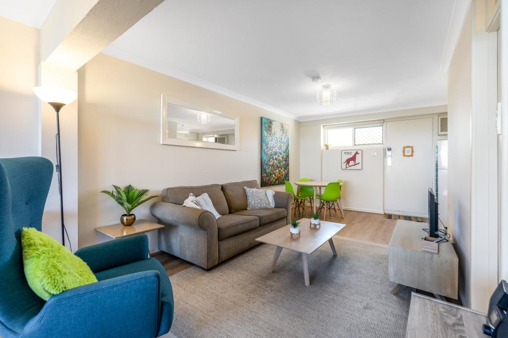 311/8 Ord St, Fremantle, WA 6160